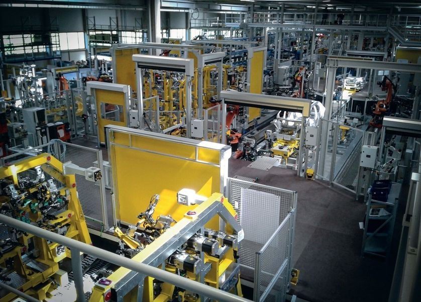 Pro-Tec-TOR 344mp